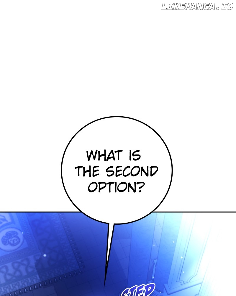 Chapter 234 - Image 56