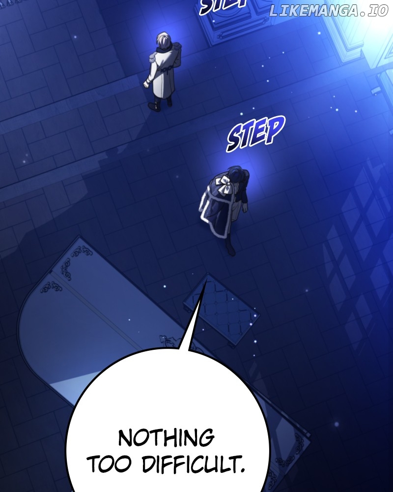 Chapter 234 - Image 57