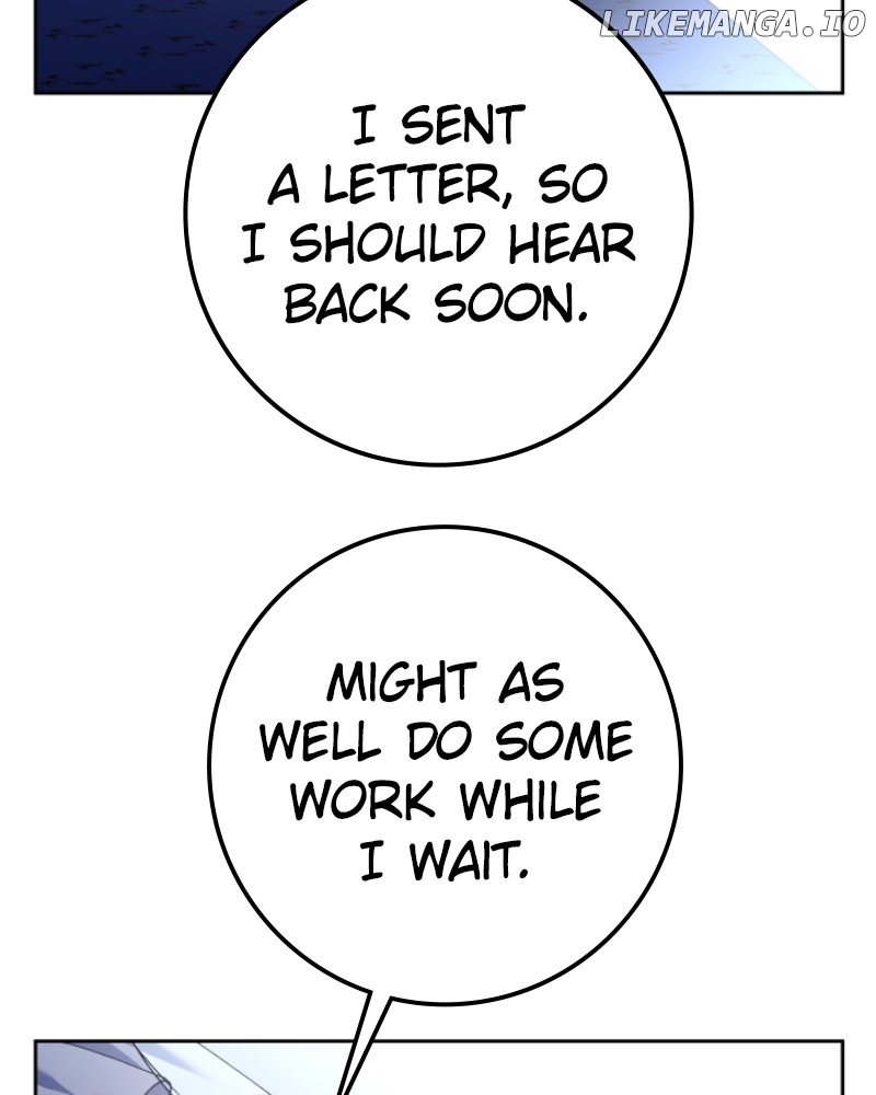 Chapter 234 - Image 6
