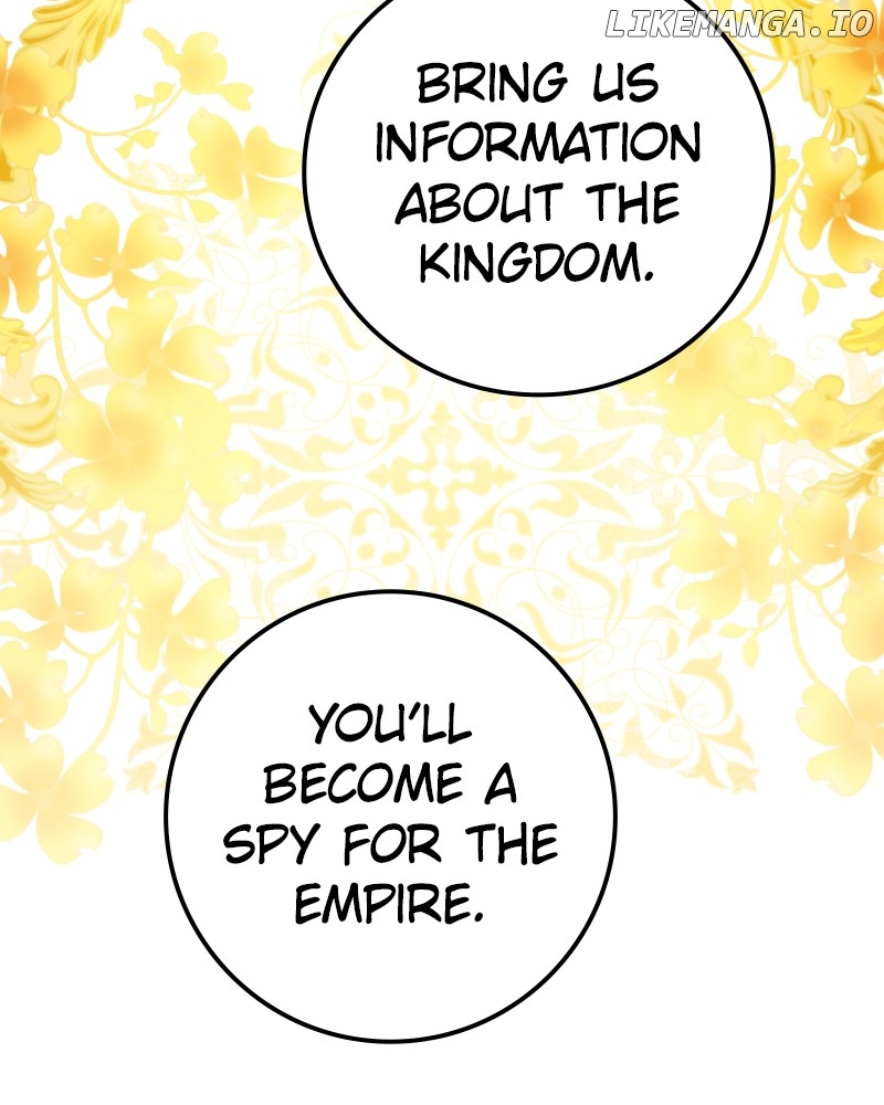 Chapter 234 - Image 60