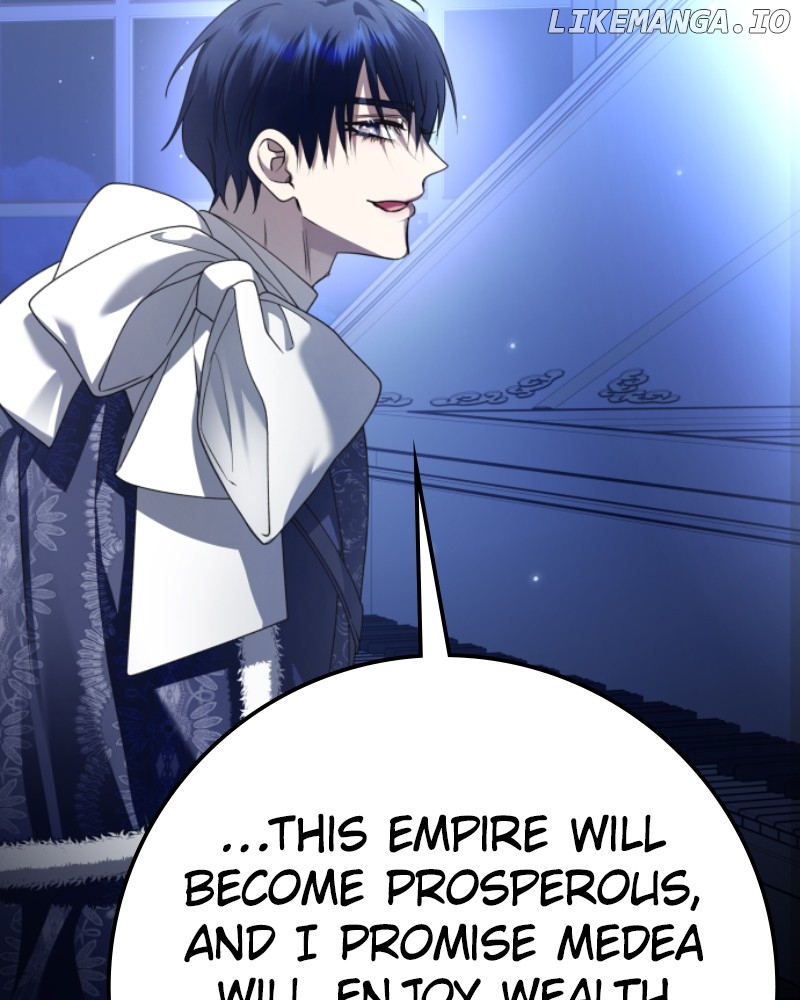 Chapter 234 - Image 62