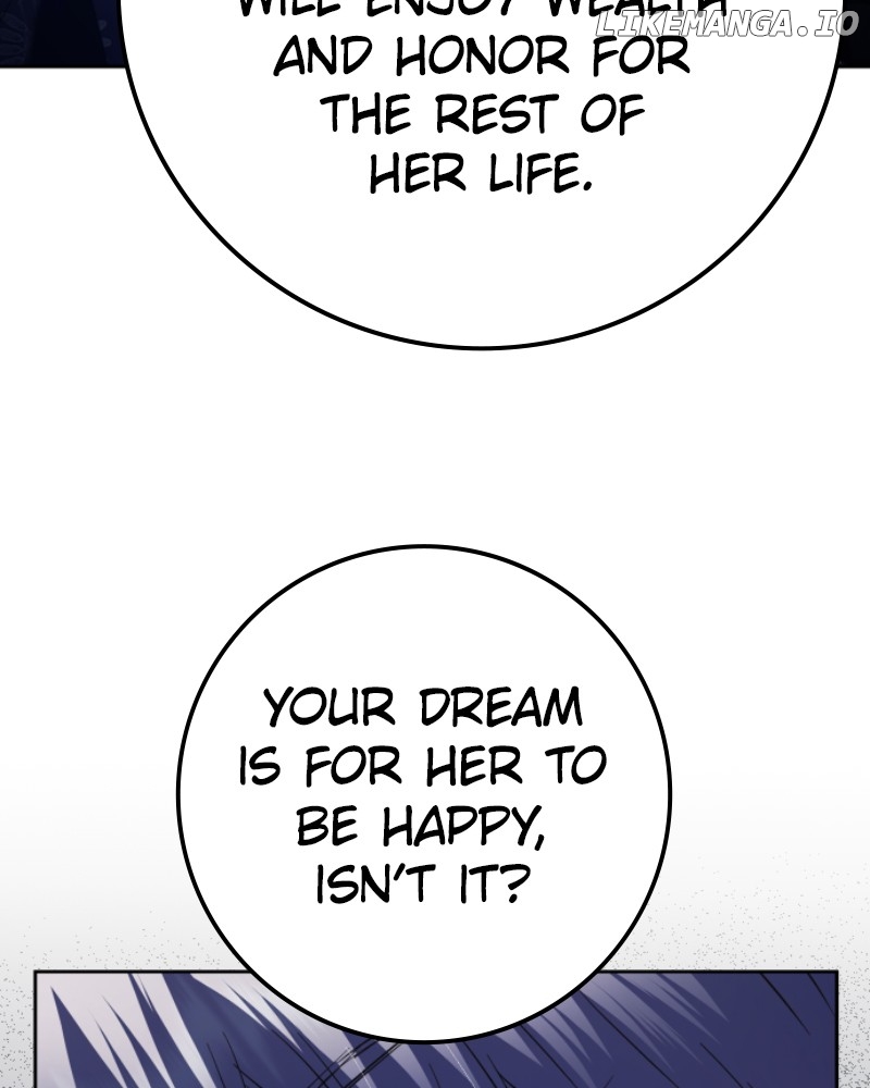 Chapter 234 - Image 63