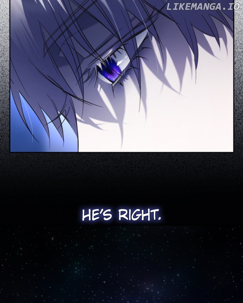 Chapter 234 - Image 64
