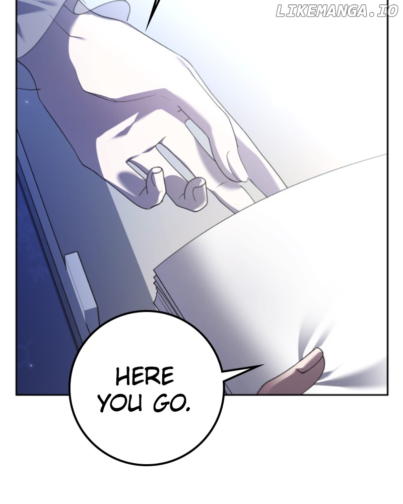 Chapter 234 - Image 7