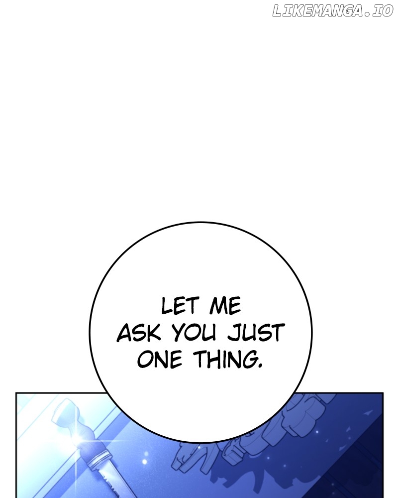 Chapter 234 - Image 70