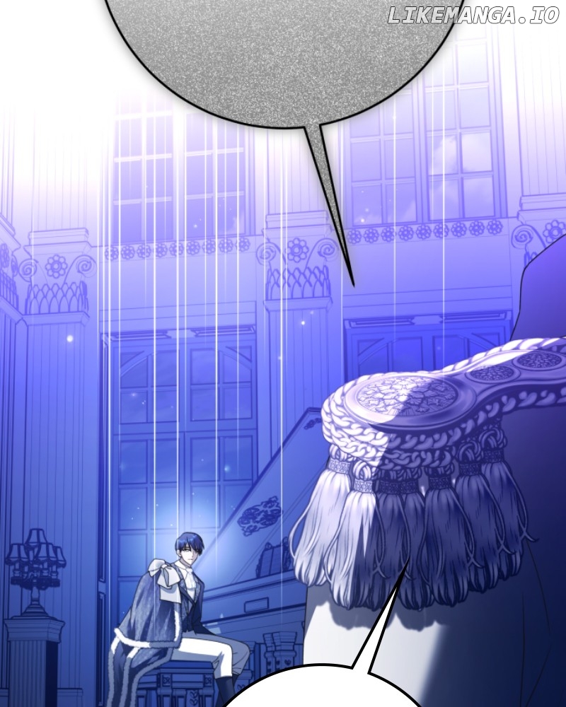 Chapter 234 - Image 72