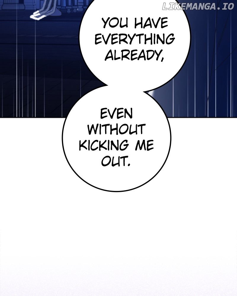 Chapter 234 - Image 73