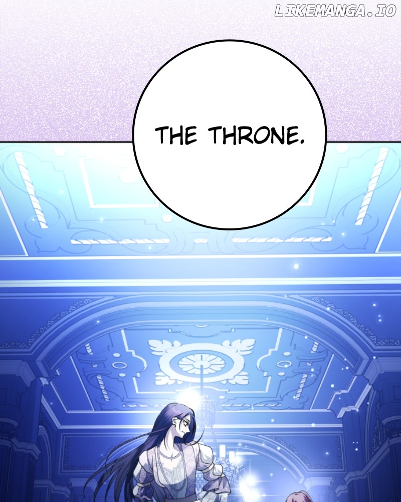 Chapter 234 - Image 74