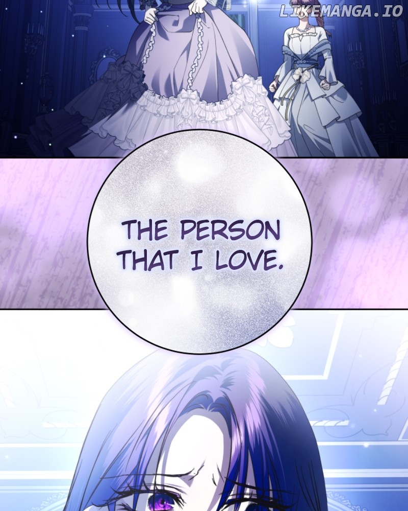 Chapter 234 - Image 75