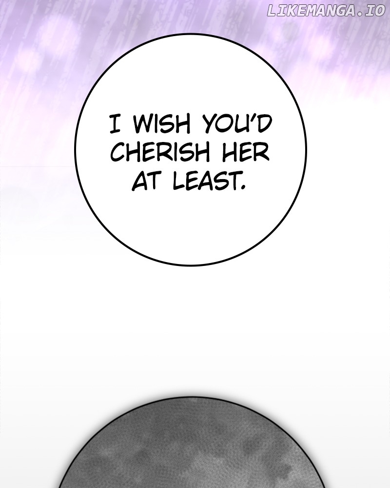 Chapter 234 - Image 77