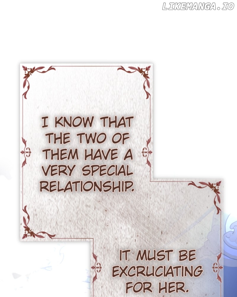 Chapter 234 - Image 8