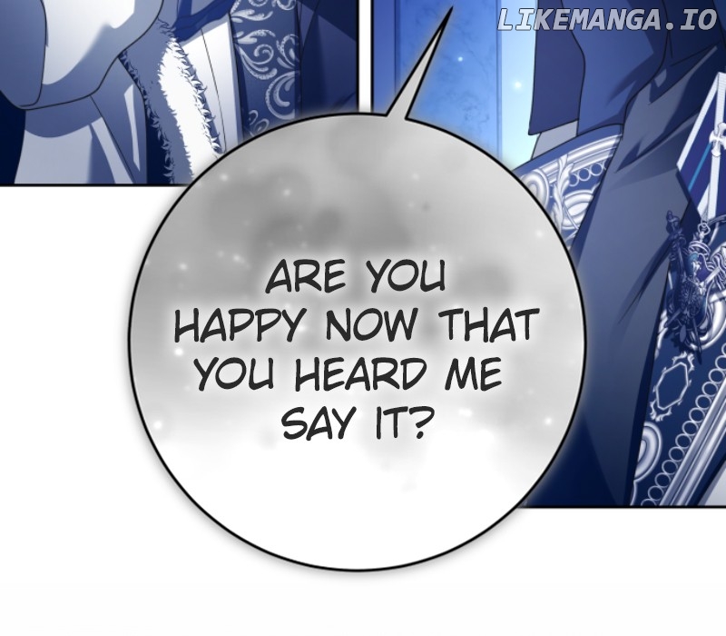 Chapter 234 - Image 81