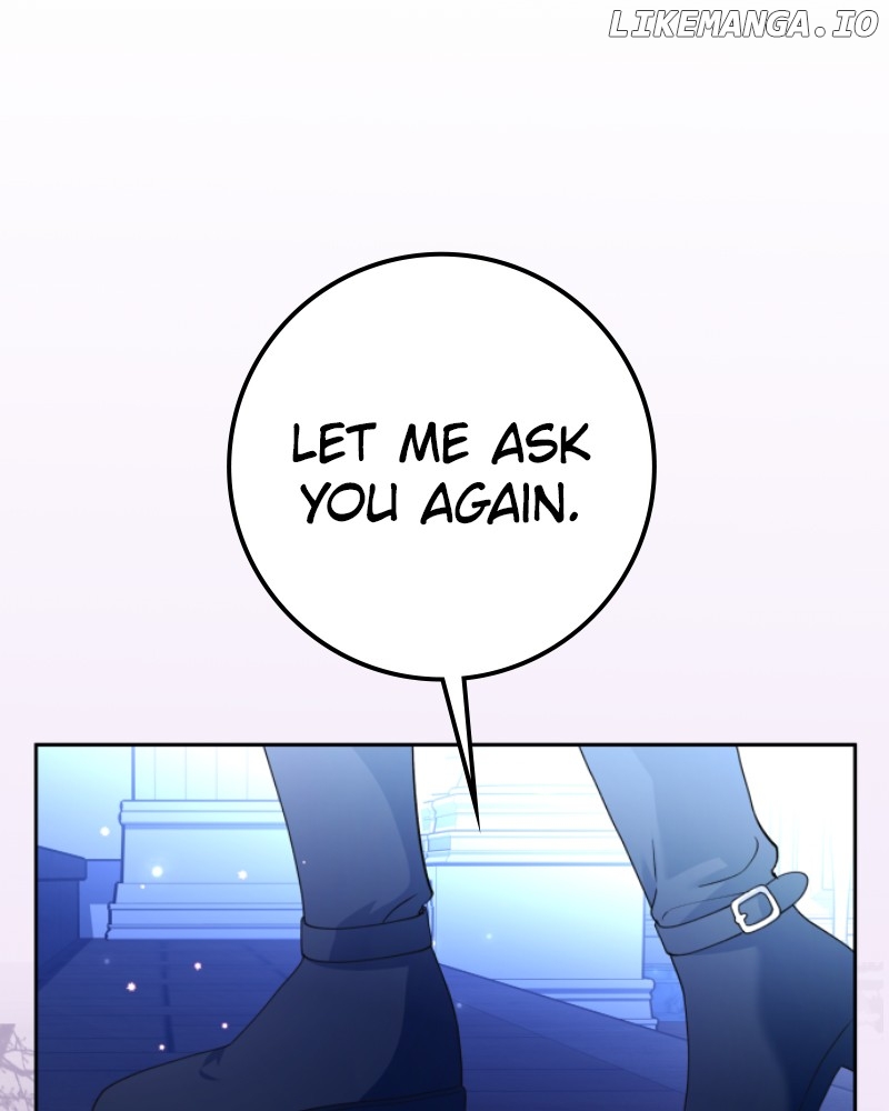 Chapter 234 - Image 82