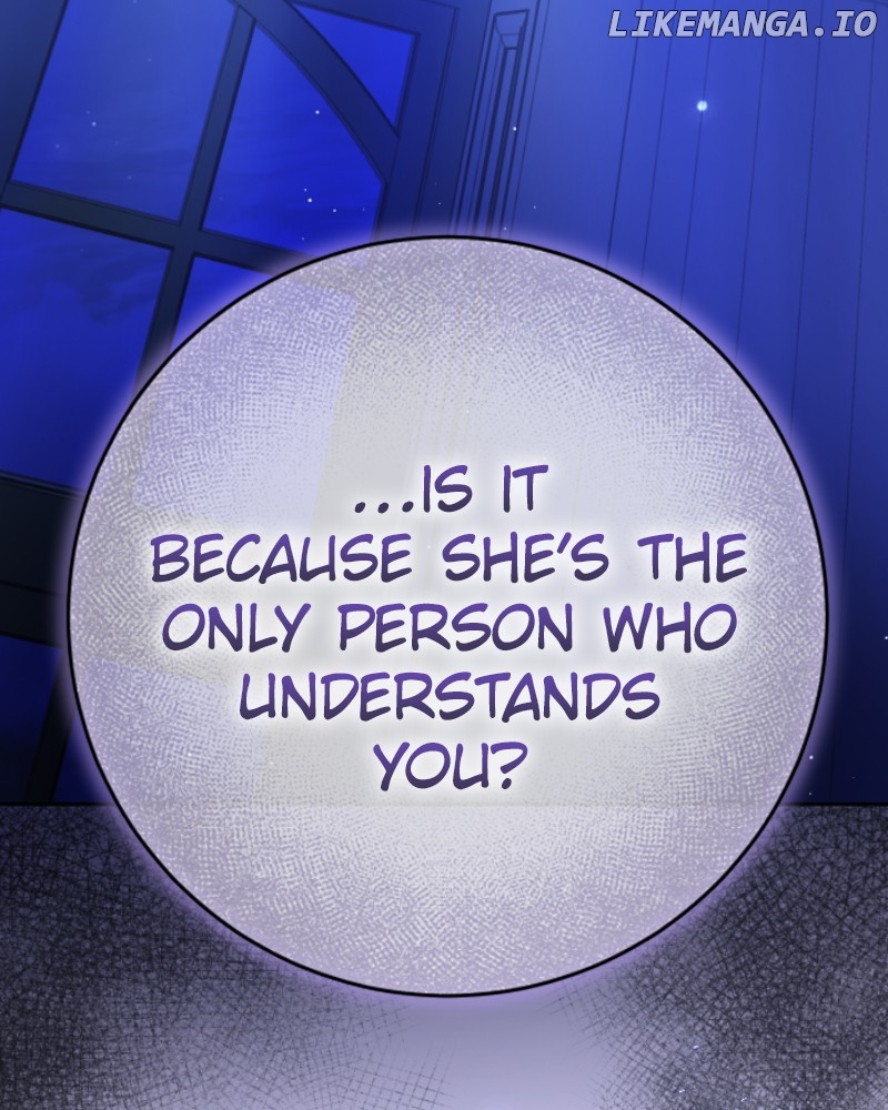 Chapter 234 - Image 86