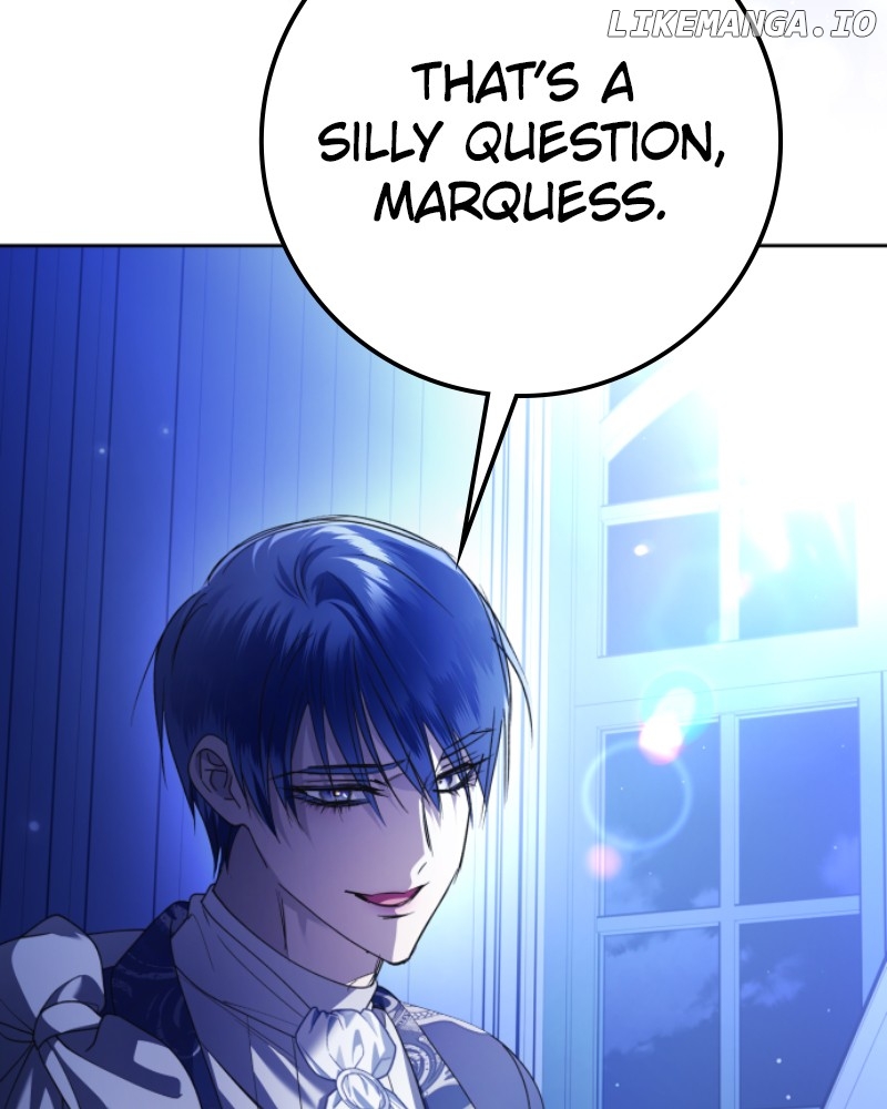 Chapter 234 - Image 89