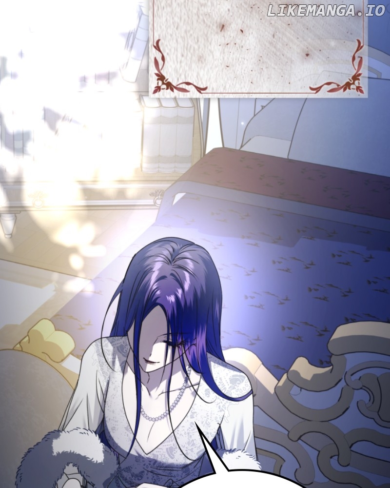 Chapter 234 - Image 9