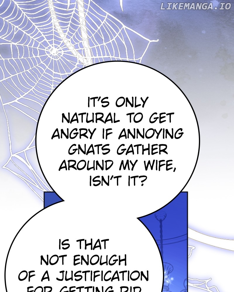 Chapter 234 - Image 91