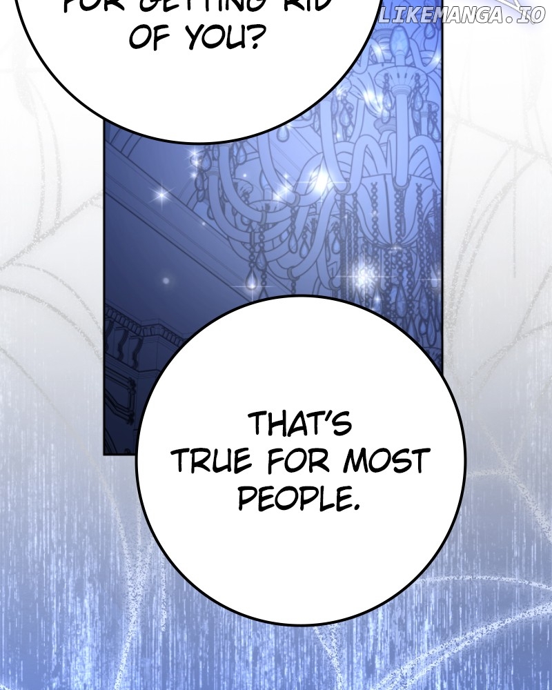 Chapter 234 - Image 92