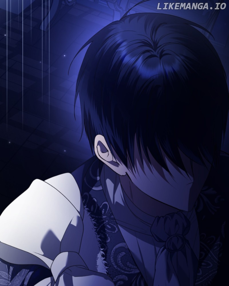 Chapter 234 - Image 94