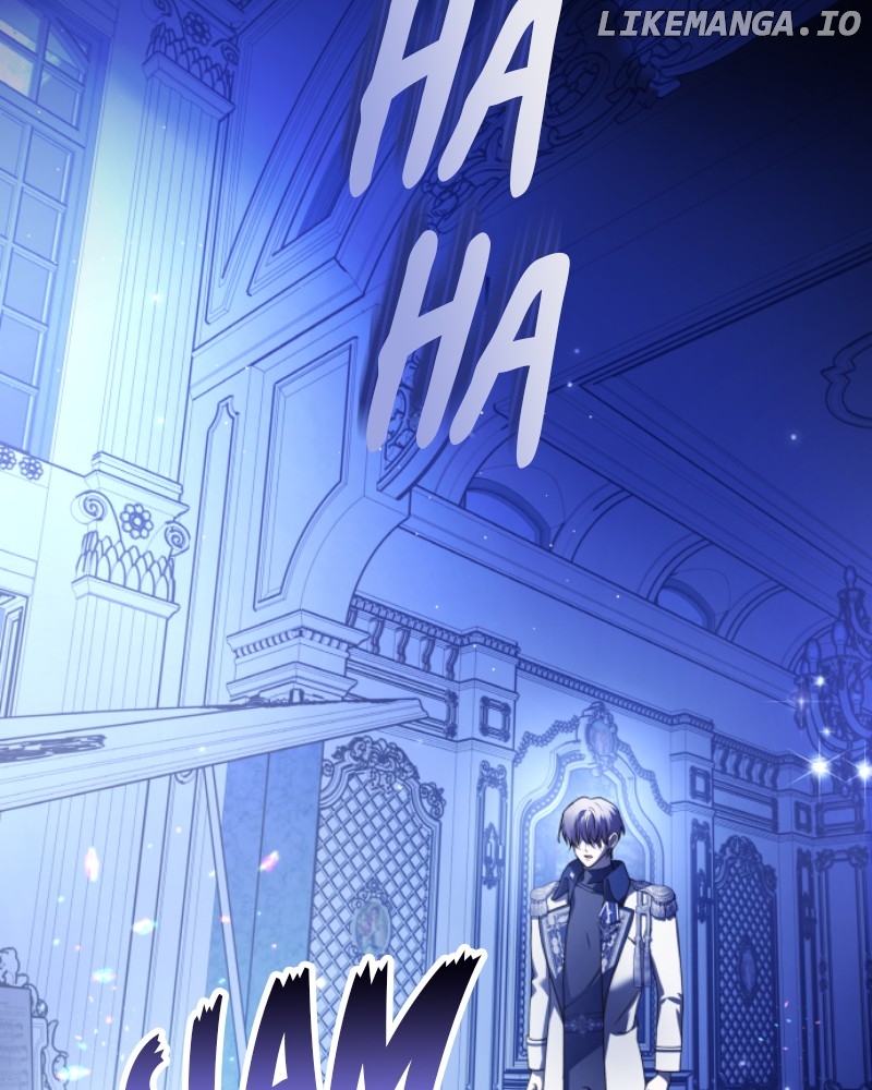 Chapter 234 - Image 98