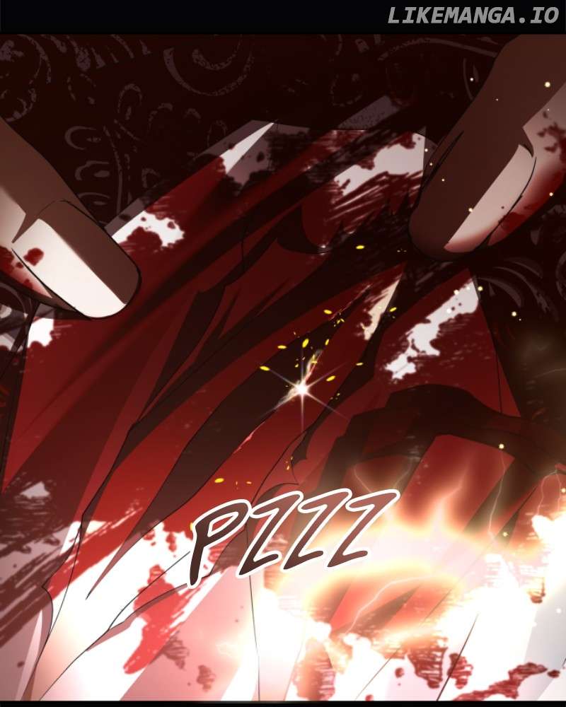 Chapter 235 - Image 100