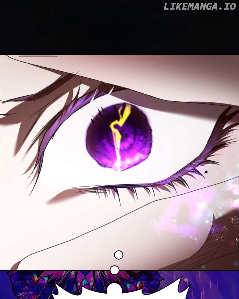 Chapter 235 - Image 102
