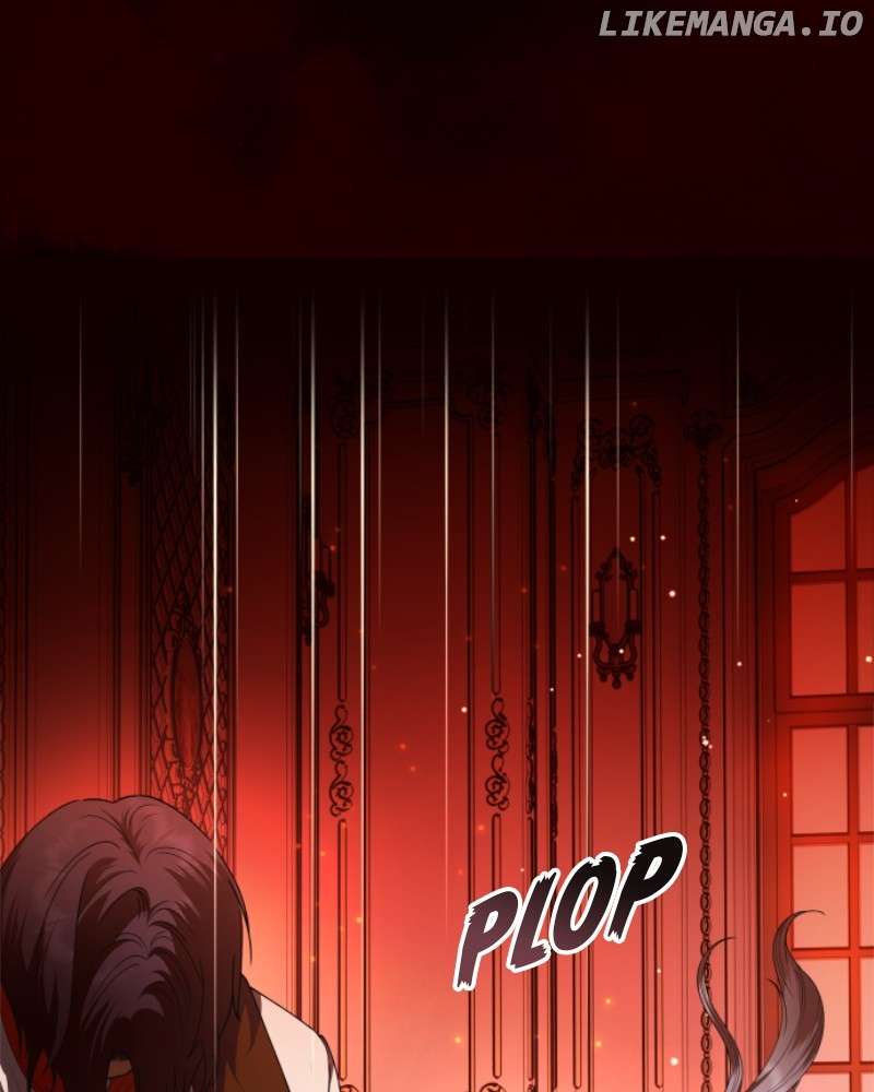 Chapter 235 - Image 109