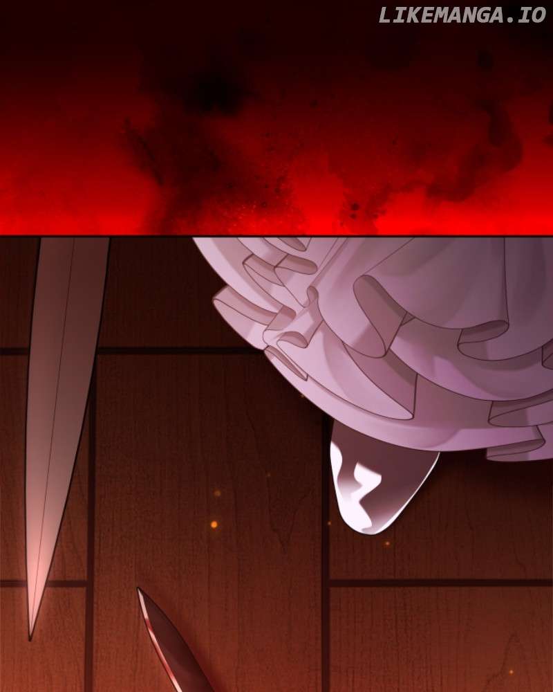 Chapter 235 - Image 111