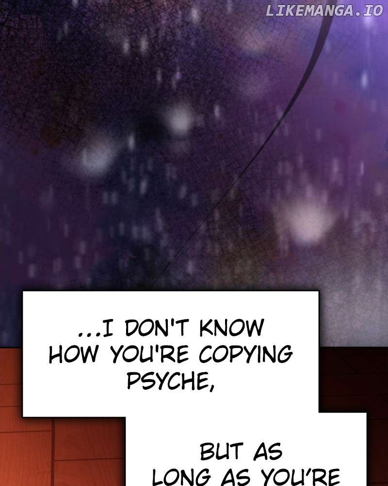 Chapter 235 - Image 115