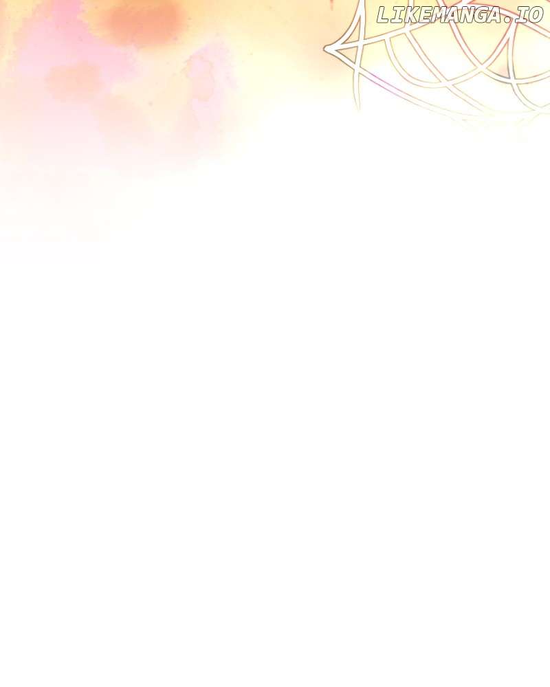 Chapter 235 - Image 120