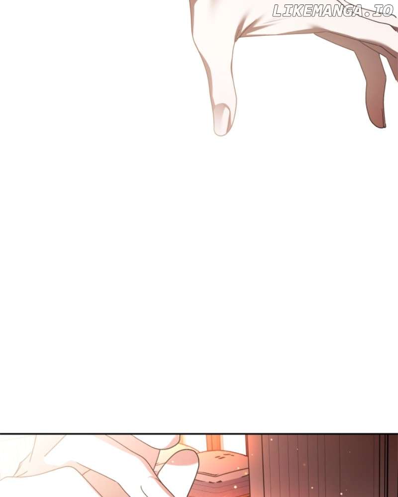 Chapter 235 - Image 122