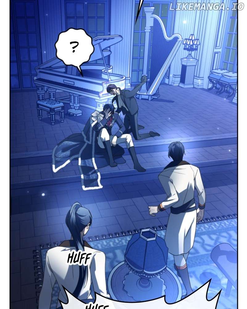 Chapter 235 - Image 140