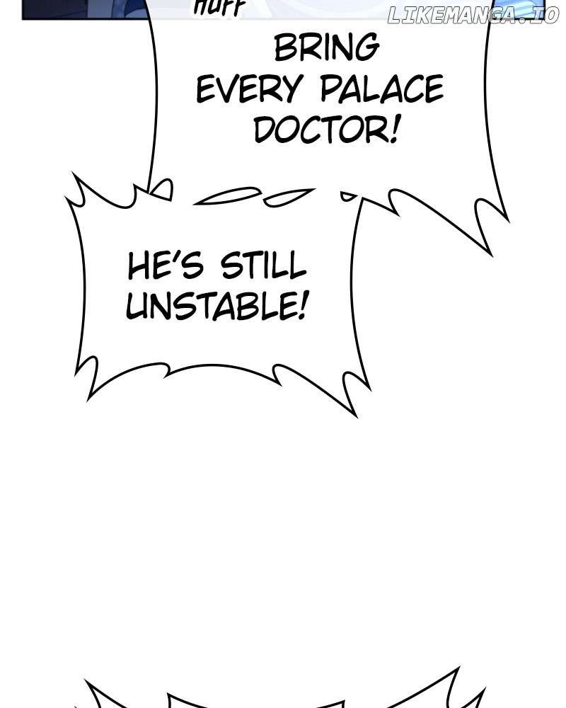 Chapter 235 - Image 141