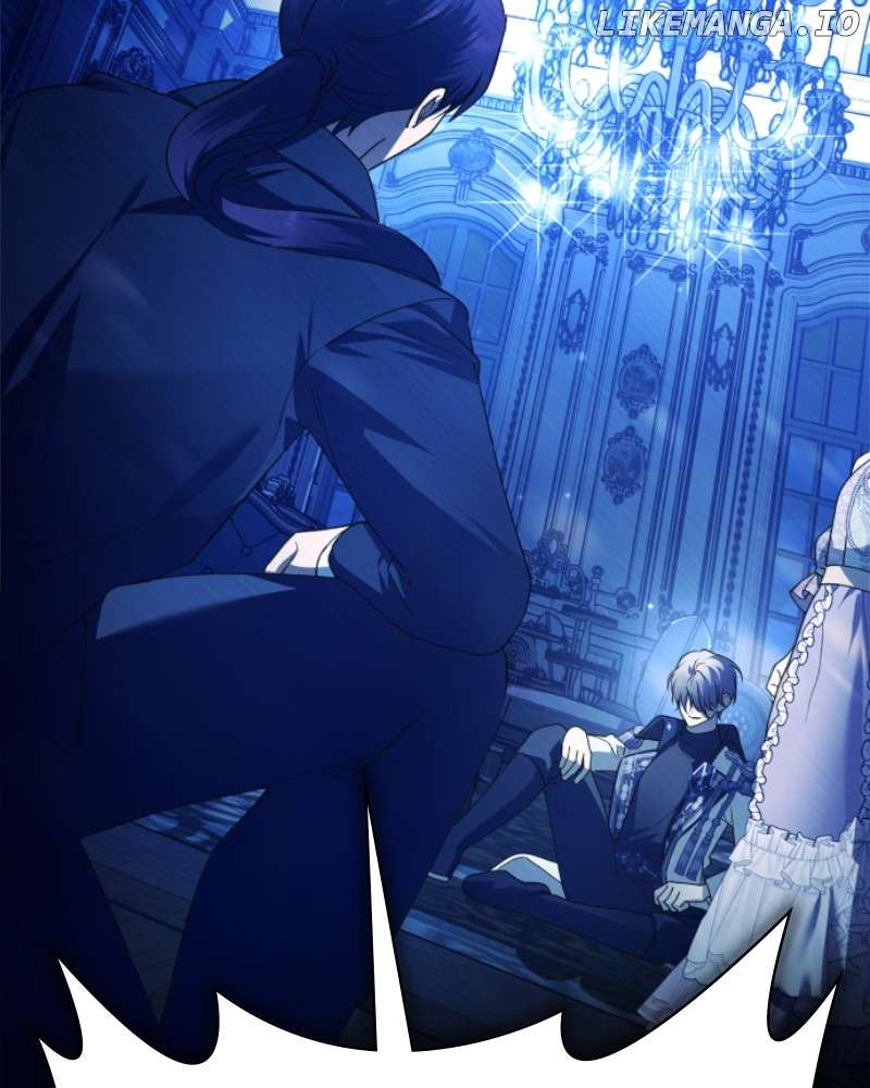 Chapter 235 - Image 149