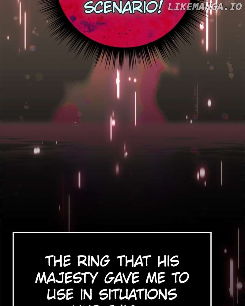 Chapter 235 - Image 15