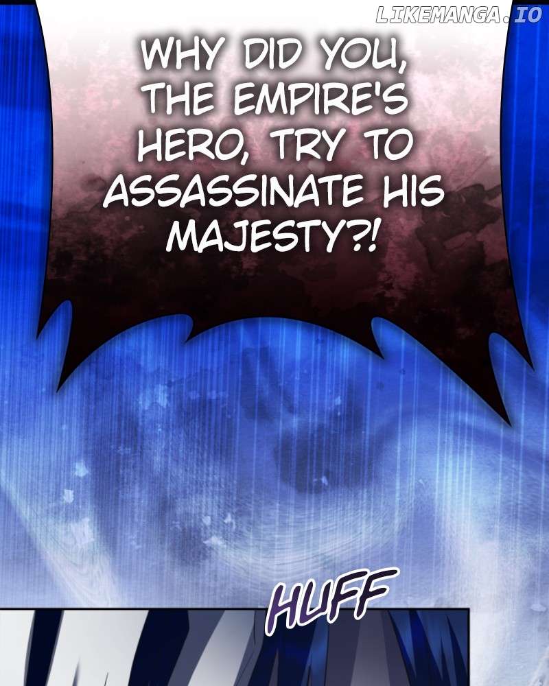 Chapter 235 - Image 150