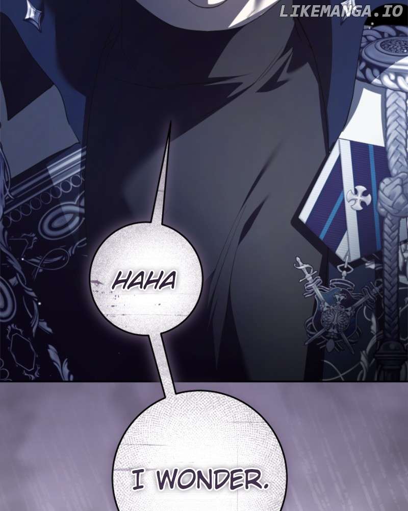 Chapter 235 - Image 153