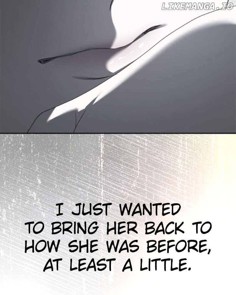 Chapter 235 - Image 172