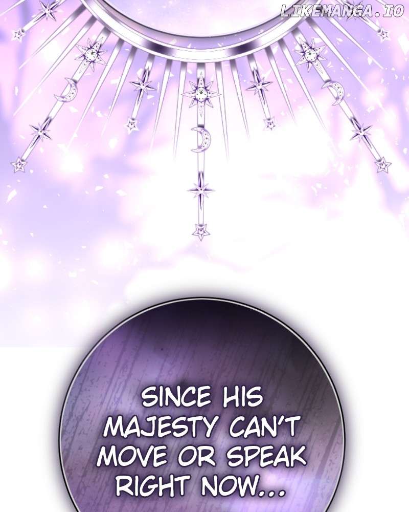 Chapter 235 - Image 178