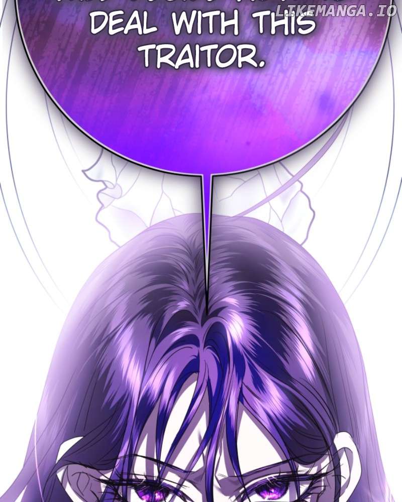 Chapter 235 - Image 180