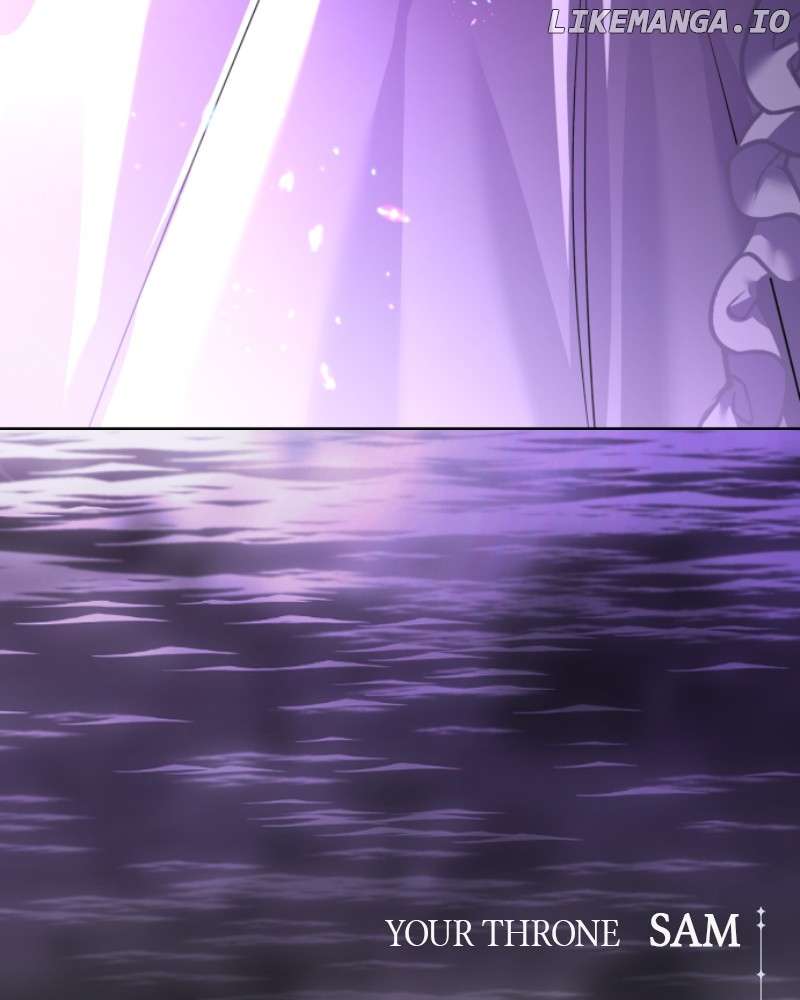 Chapter 235 - Image 183
