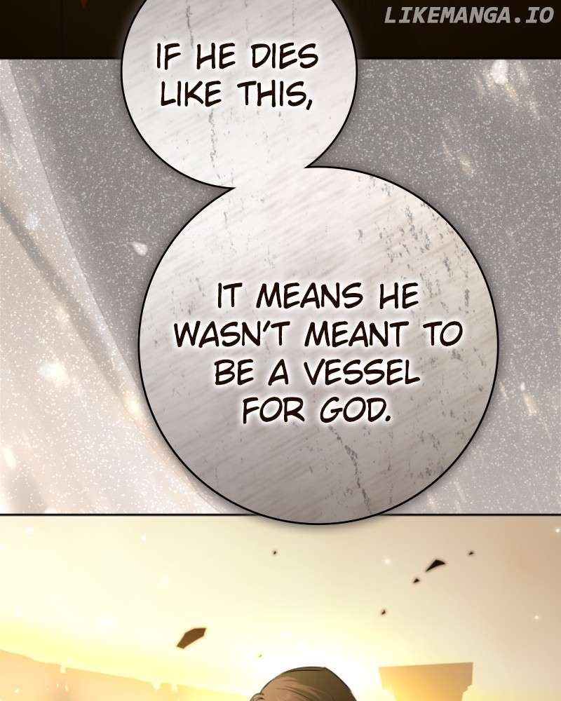 Chapter 235 - Image 20
