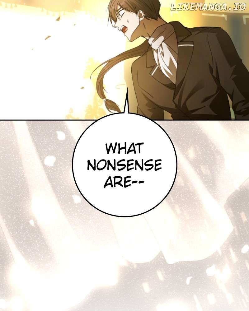 Chapter 235 - Image 21