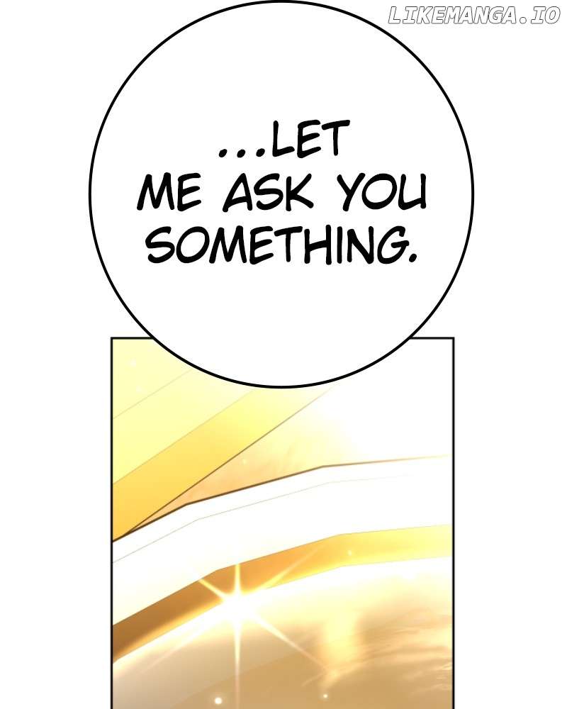 Chapter 235 - Image 27