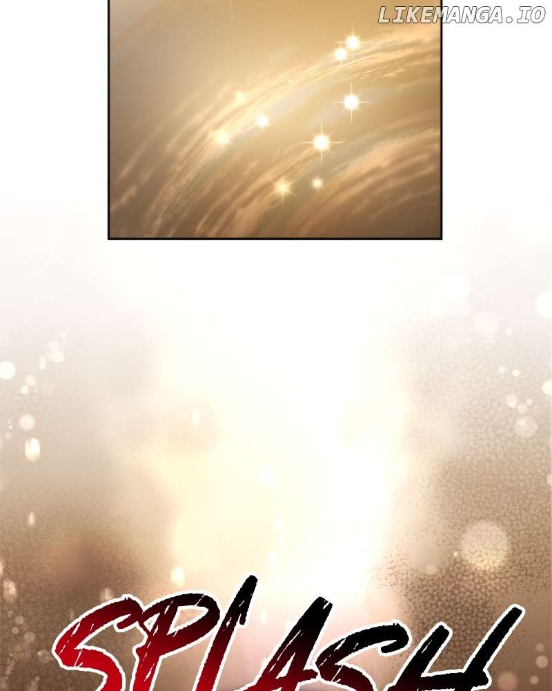 Chapter 235 - Image 28