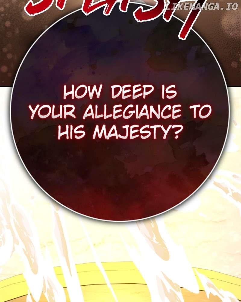 Chapter 235 - Image 29