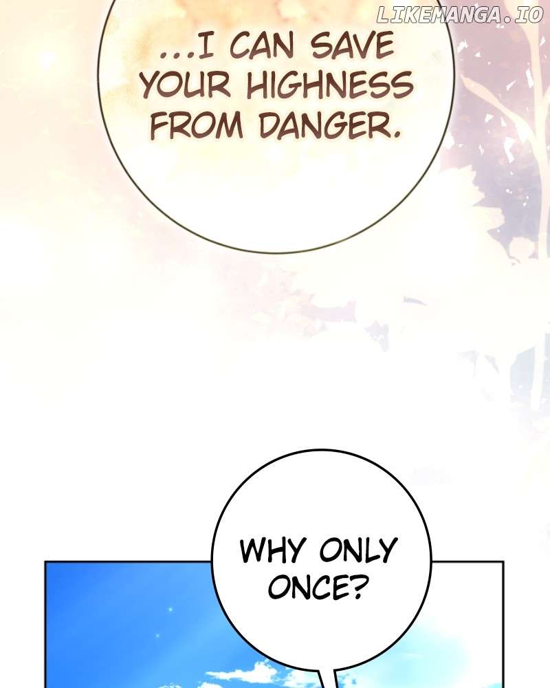Chapter 235 - Image 3