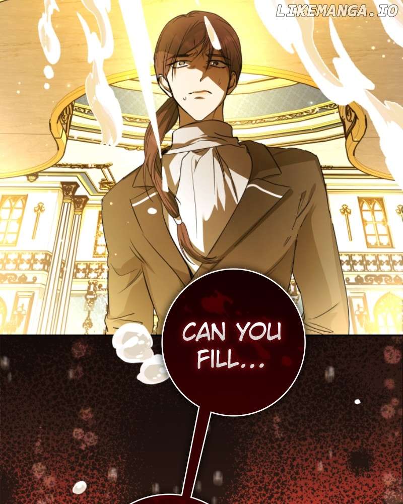 Chapter 235 - Image 30