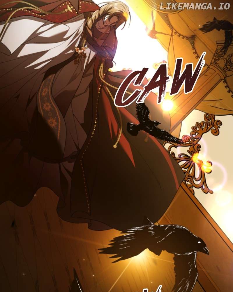 Chapter 235 - Image 34