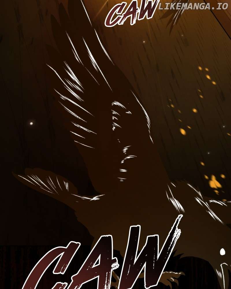 Chapter 235 - Image 35
